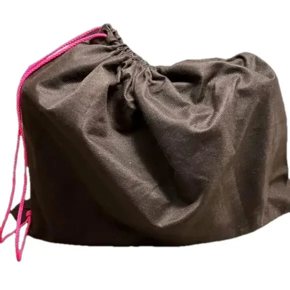 Kate Spade Aqua Blue Tote Bag - Picture 5 of 16